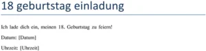 18-geburtstag-einladung-vorlage-fuer-einladungen-fuer-geburtstagsfeiern