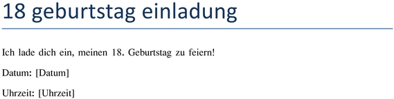 18-geburtstag-einladung-vorlage-fuer-einladungen-fuer-geburtstagsfeiern