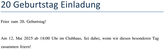 20-geburtstag-einladung-vorlage