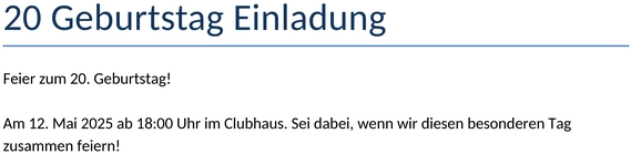 20-geburtstag-einladung