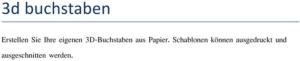 3d-buchstaben-aus-papier-selbstgestaltet