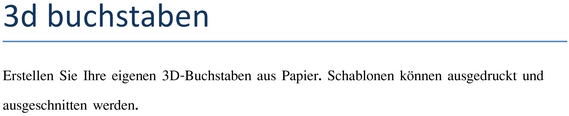3d-buchstaben-aus-papier-selbstgestaltet