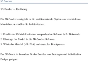 3d-drucker-anleitung-zur-erstellung-und-nutzung