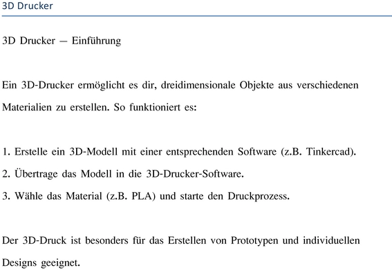 3d-drucker-anleitung-zur-erstellung-und-nutzung