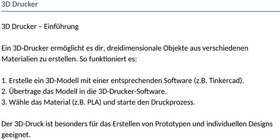 3d-drucker-vorlage