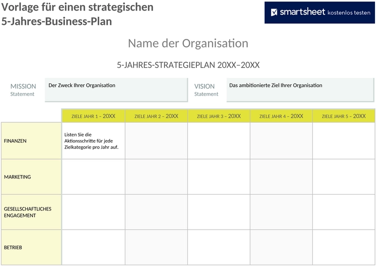 5-Jahres-Strategie-Geschaeftsplan-Word