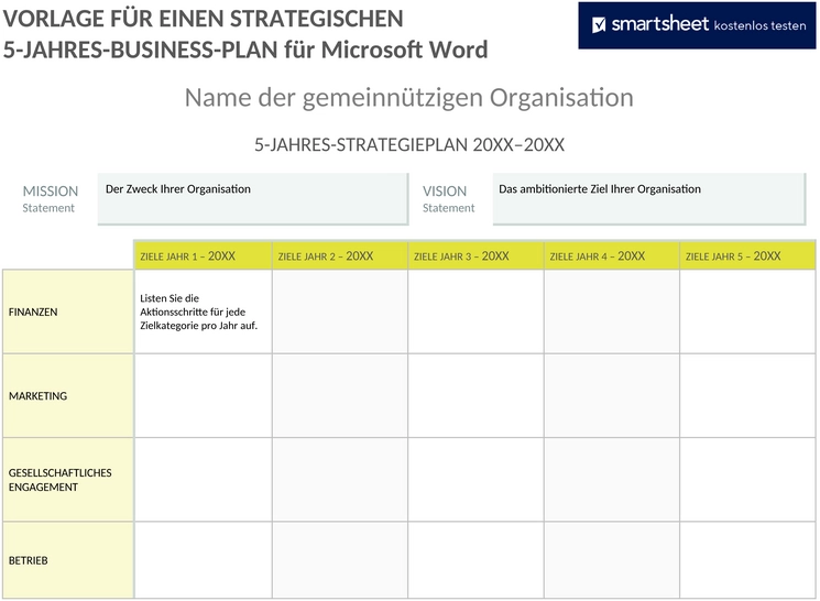 5-jahres-strategie-business-plan-vorlage-microsoft-word