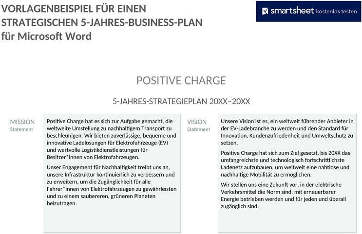 5-jahres-strategischer-business-plan-vorlage-microsoft-word-beispiel-50144_word_de
