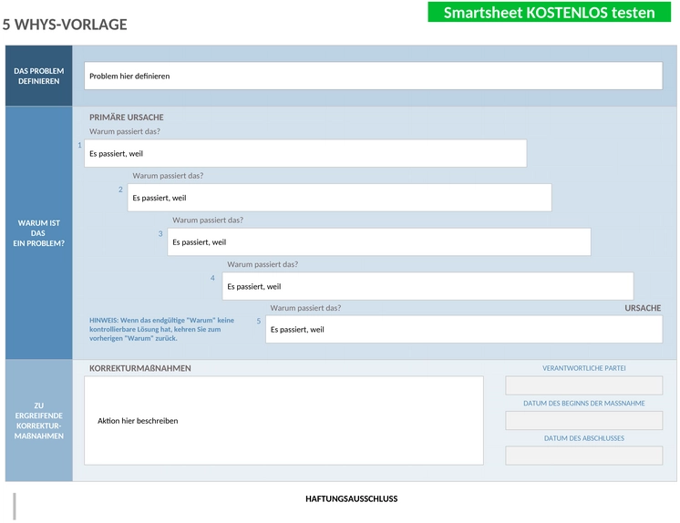 5-whys-analyse-vorlage-word