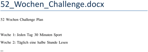 52-wochen-challenge-plan-sport-und-gesundheit