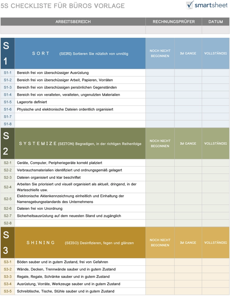 5s-checkliste-fuer-bueros-zur-optimierung-der-arbeitsablaeufe