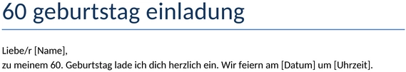 60-geburtstag-einladung
