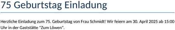 75-geburtstag-einladung