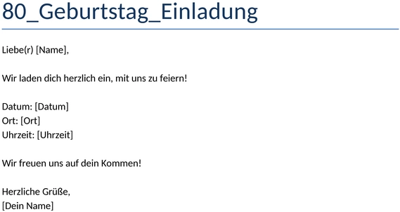 80-geburtstag-einladung