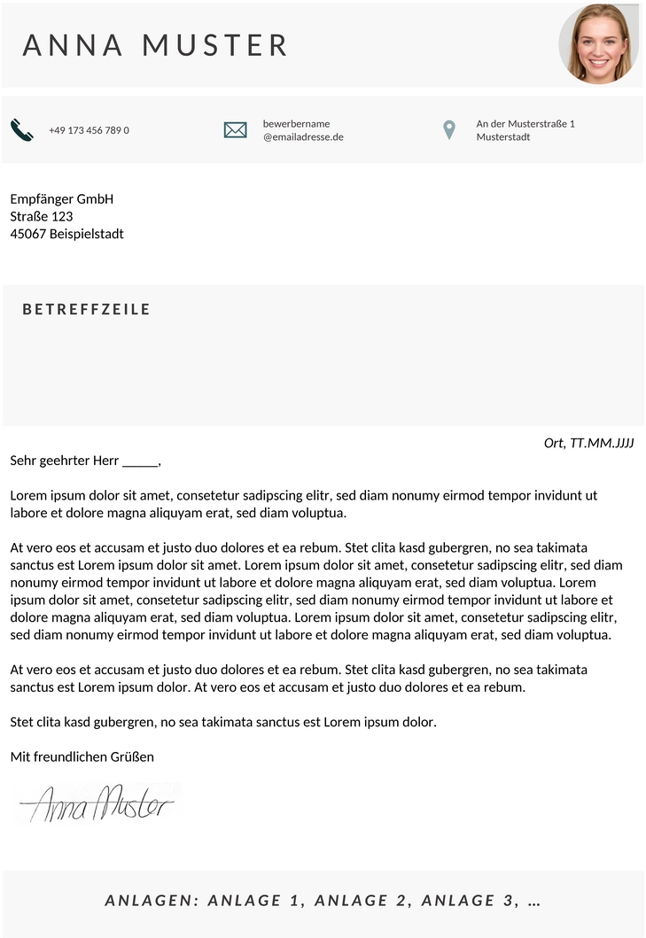 Briefkopf-Vorlage-Geschaeftlich-05