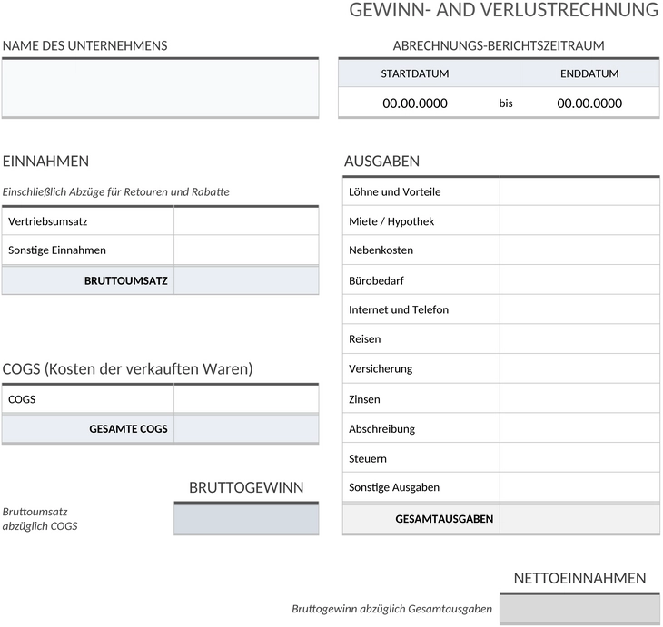 Druckbares-Gewinn-und-Verlustkonto-Vorlage-9220_WORD_DE
