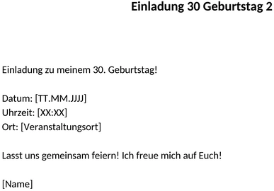 Einladung-30-Geburtstag