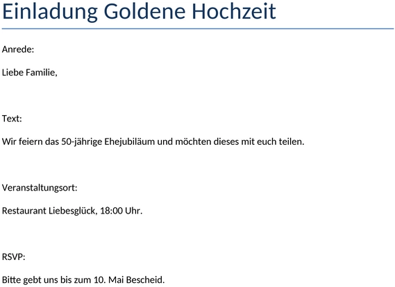 Einladung-Goldene-Hochzeit