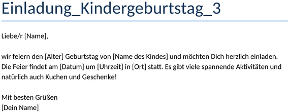 Einladung-Kindergeburtstag-Bunt