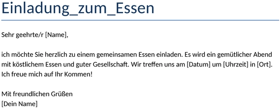 Einladung-zum-Essen