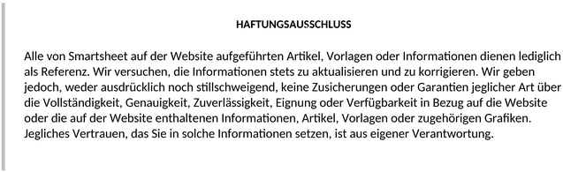 Forschungsprojekt-Executive-Summary-Vorlage-50034_WORD_DE