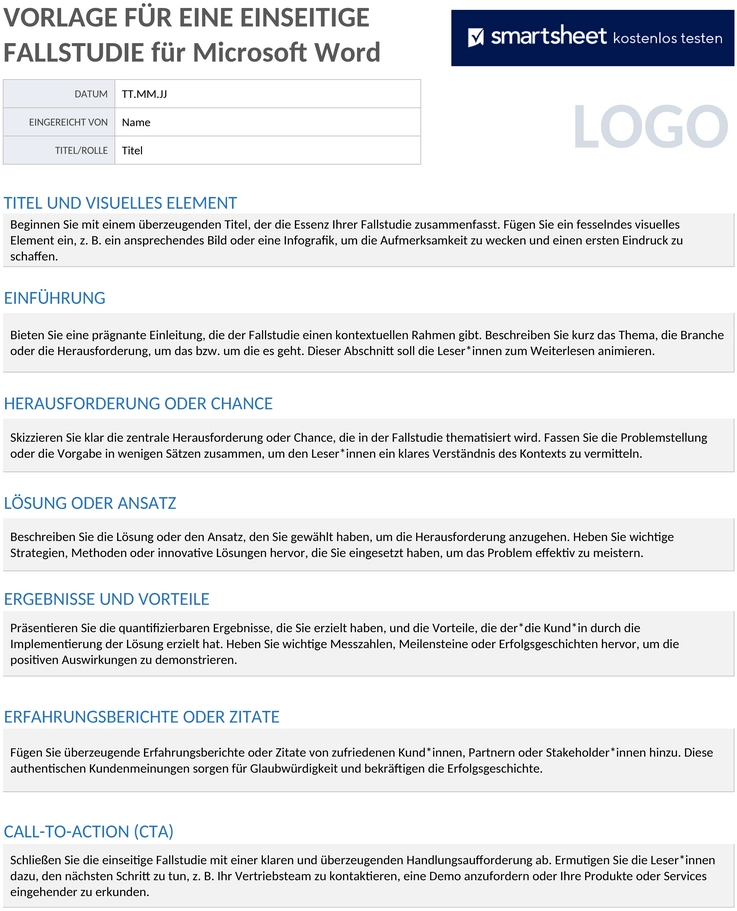 One-Page-Case-Study-Vorlage-Microsoft-Word
