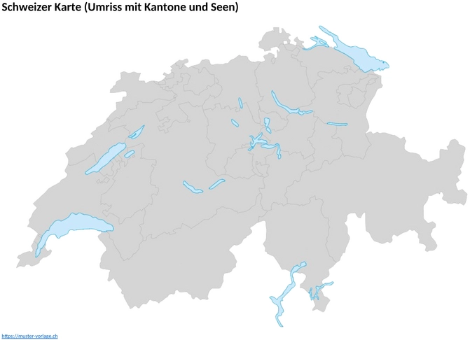 Schweizer-Karte-Kantone-Seen-V2