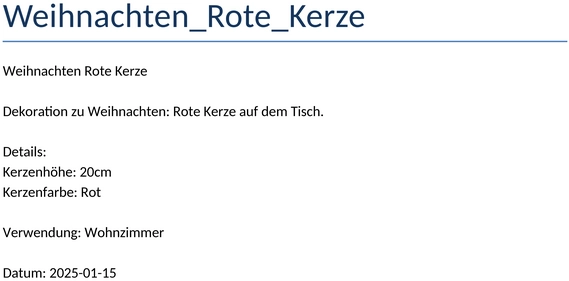 Weihnachten-Rote-Kerze