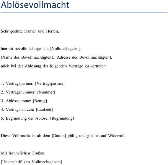 abloesevollmacht-dokument-erstellen-finanzen-verwalten-organisation
