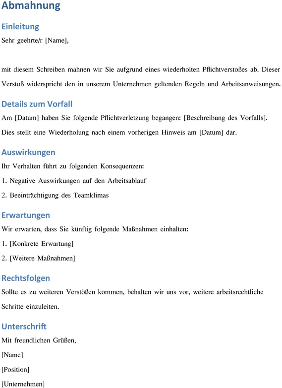 abmahnung-vorlage-fuer-personal-management-im-unternehmen
