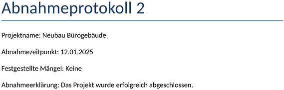 abnahmeprotokoll-bauprojekt