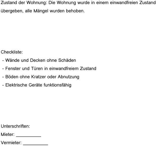 abnahmeprotokoll-der-wohnung-inkl-checkliste-und-unterschriften
