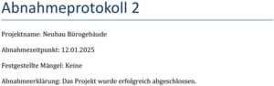 abnahmeprotokoll-fuer-bauprojekte-erfolgreich-dokumentieren