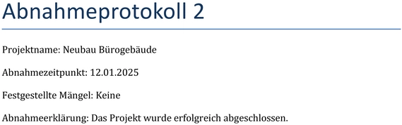 abnahmeprotokoll-fuer-bauprojekte-erfolgreich-dokumentieren