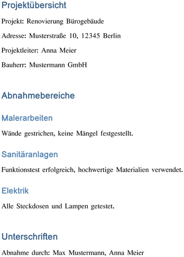 abnahmeprotokoll-fuer-bauprojekte-im-bauwesen
