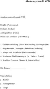 abnahmeprotokoll-gemass-vob-fuer-bauprojekte
