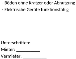 abnahmeprotokoll-wohnung