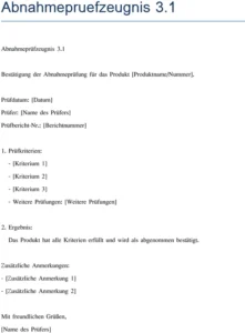 abnahmepruefzeugnis-vorlage-qualitaetsmanagement