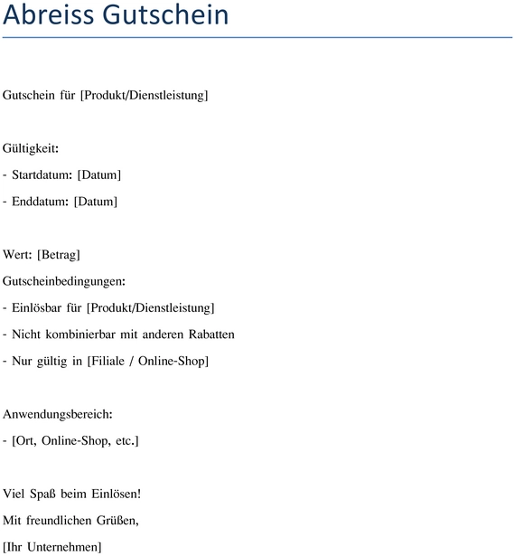 abreiss-gutschein-fuer-geschenke-und-erlebnisse