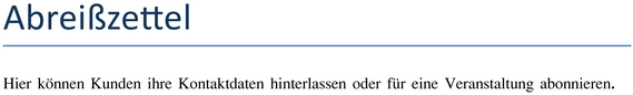 abreisszettel-fuer-veranstaltungen-und-kontaktdaten