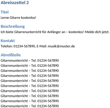 abreisszettel-hinweis