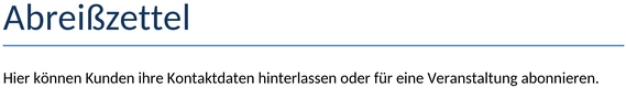 abreisszettel-vorlage