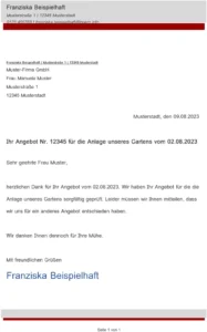 absage-angebot-freundlich-ablehnen