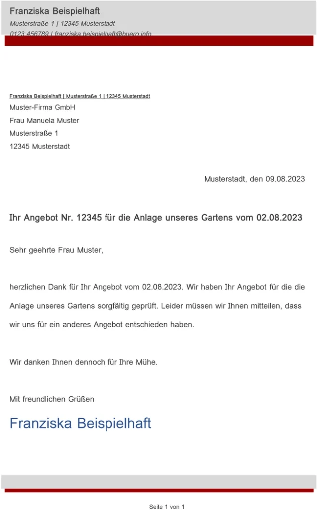 absage-angebot-freundlich-ablehnen