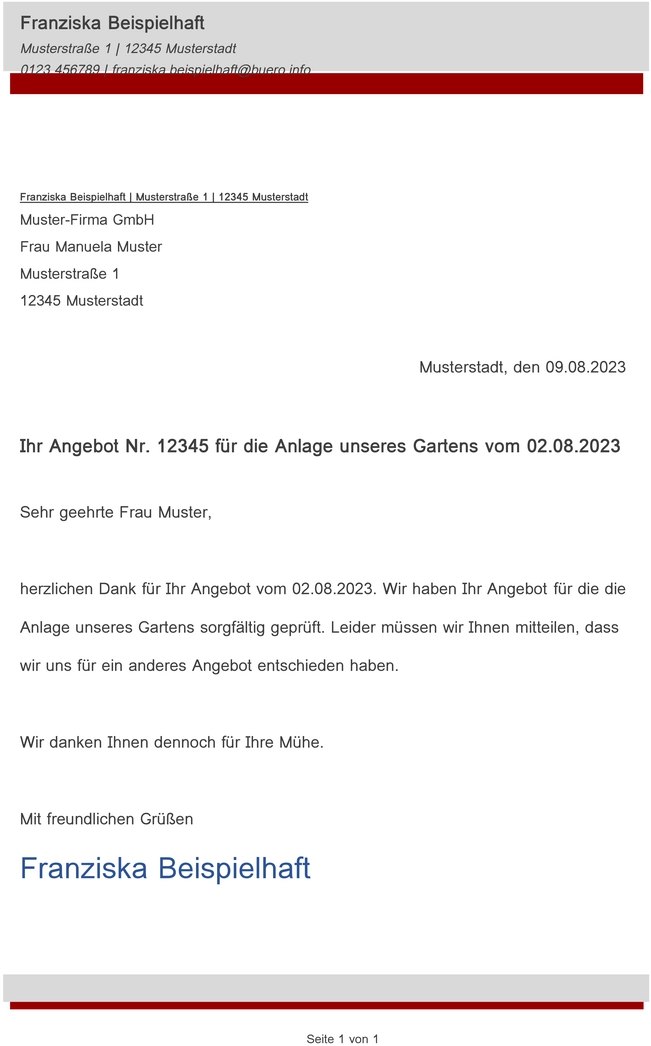 absage-angebot-freundlich-ablehnen