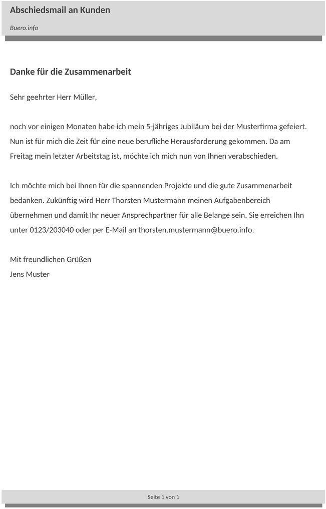abschieds-mail-kunden