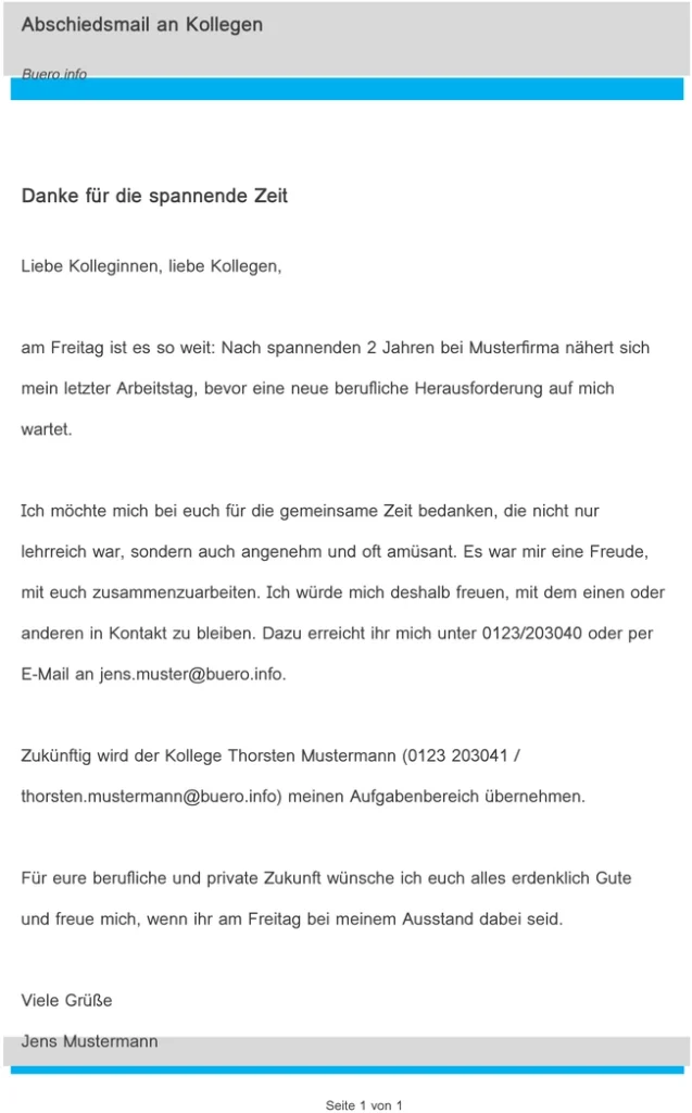 abschiedsmail-an-kollegen-vorlage