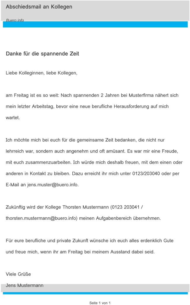 abschiedsmail-an-kollegen-vorlage