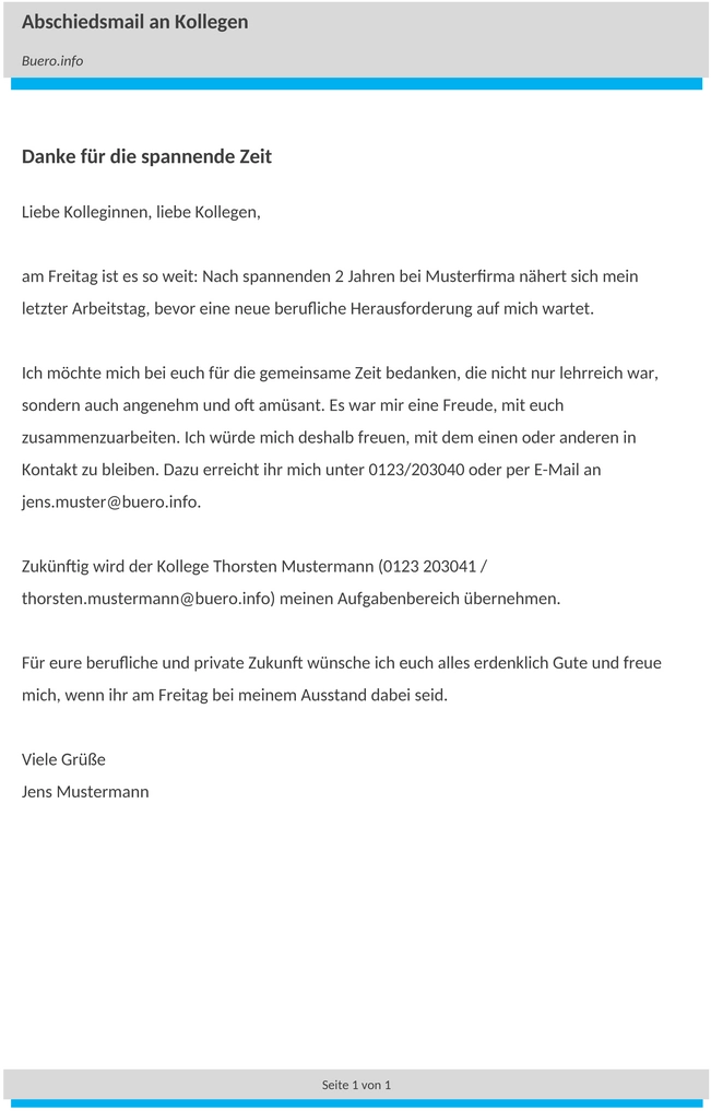 abschiedsmail-an-kollegen