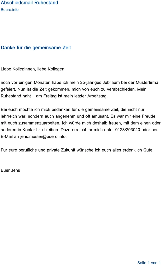 abschiedsmail-im-ruhestand-erstellen-sie-die-perfekte-nachricht